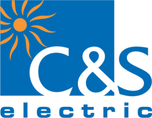 C&S Electric authorized channel partner for VFD and industrial PLC panels Chennai
